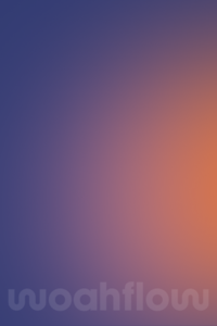Untitled (200 x 300 px) (1)