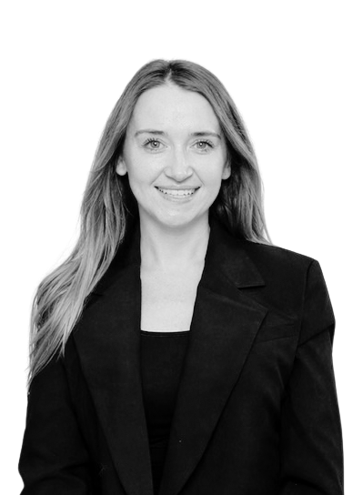 Victoria Shaw WoahFlow founder