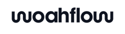 woahflow uk automations logo