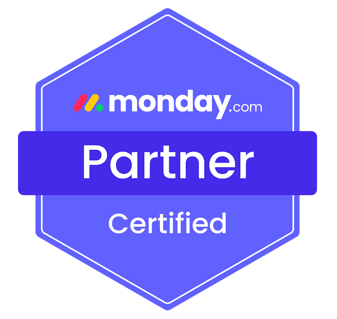 woahflow uk automations monday partner