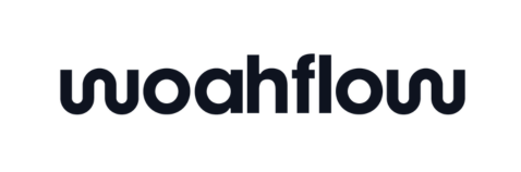 undefined-icon